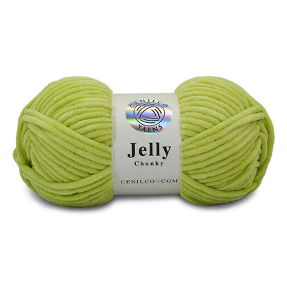 Jelly Chunky Cenilco