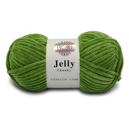 Jelly Chunky Cenilco