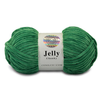 Jelly Chunky Cenilco