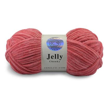 Jelly Chunky Cenilco