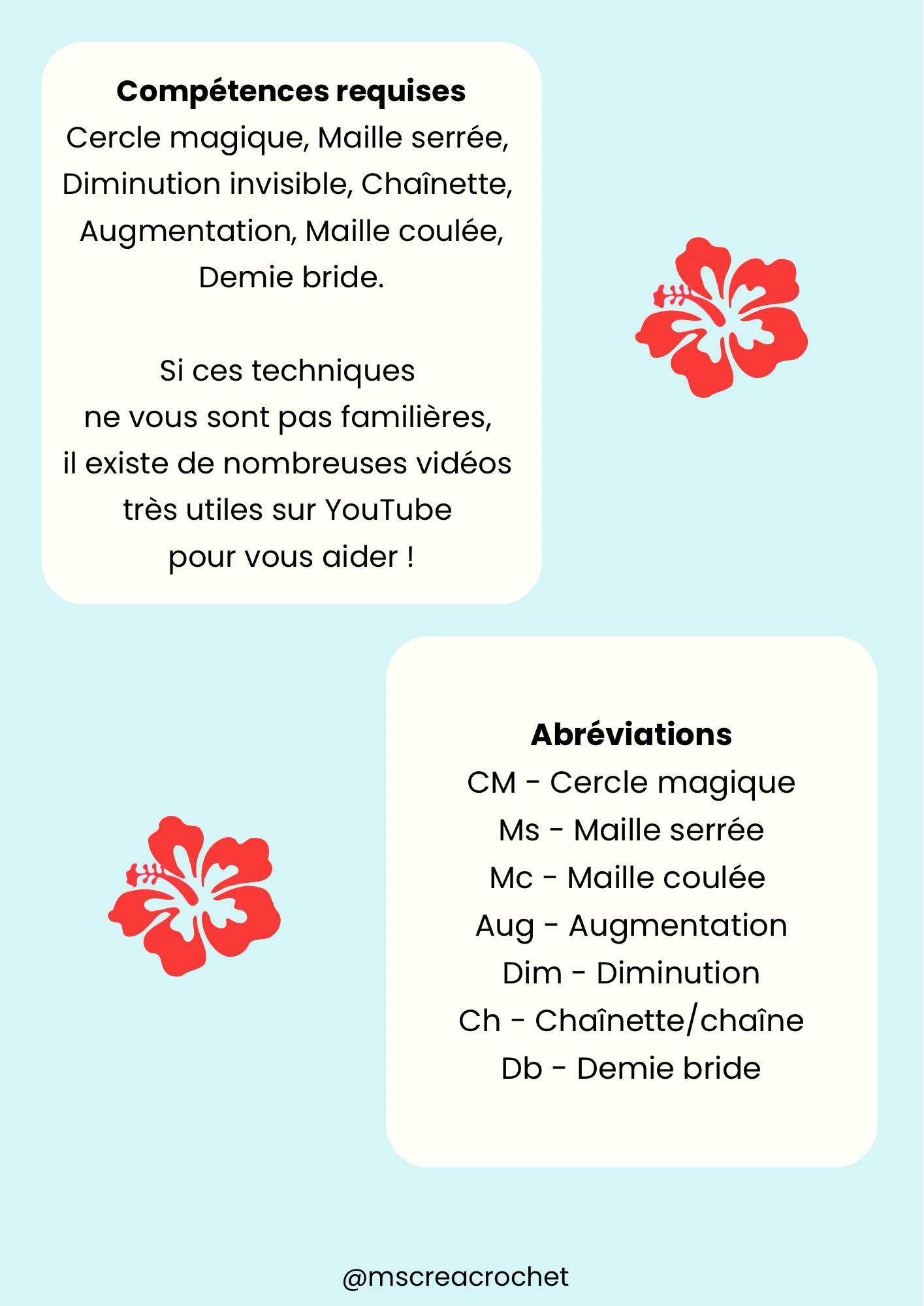 Patron Souillon/Scrump