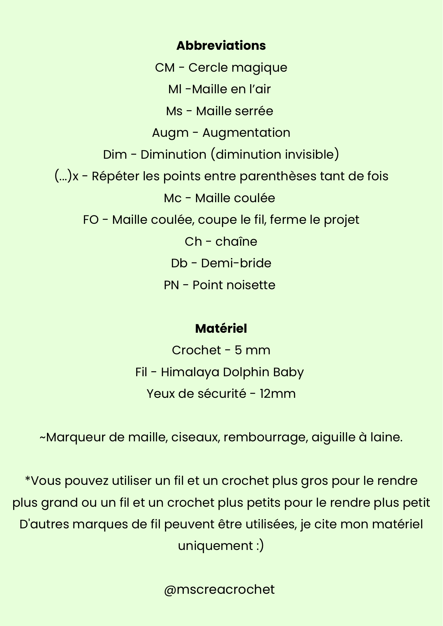 Patron avocat 🥑