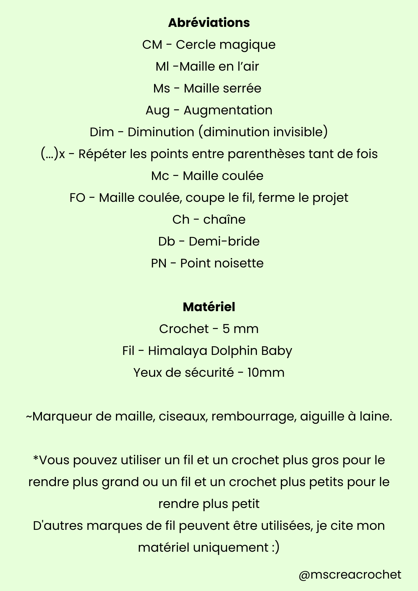 Patron grenouille pour rétroviseur